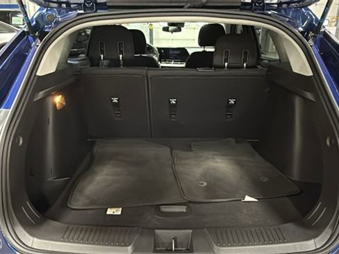 Certified 2024 Chevrolet Trax LS image 6