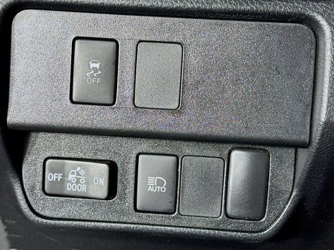 Used 2021 Toyota Tacoma SR5 image 14