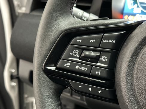 New 2026 Subaru Outback Limited AWD/4WD image 26