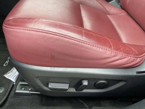 Used 2025 MAZDA CX-30 AWD 2.5 S w/ Preferred Package image 25