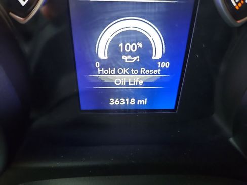 Used 2022 Jeep Gladiator Sport image 17