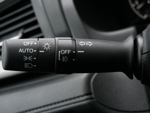 New 2026 Honda Odyssey EX-L image 30