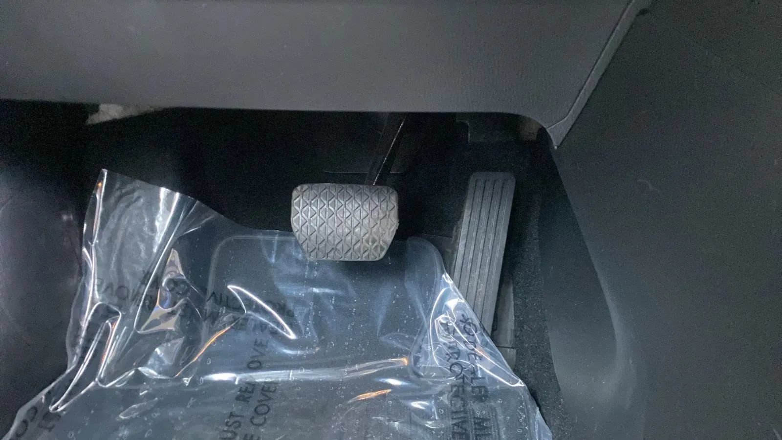 Used 2018 MAZDA CX-3 Sport FWD image 15