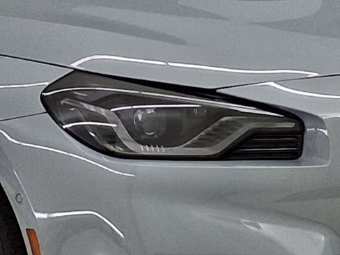 New 2026 BMW M2 w/ Lighting Package image 9