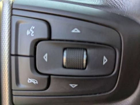 Used 2024 GMC Sierra 1500 Denali AWD/4WD image 20