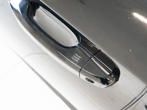 Used 2020 Honda Accord EX image 12