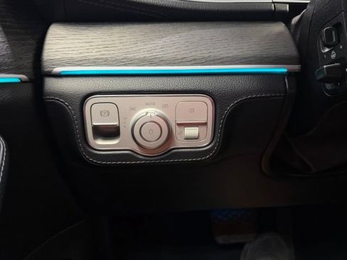 Used 2022 Mercedes-Benz GLE 450 4MATIC image 14