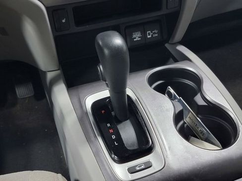 Used 2019 Honda Pilot EX image 22