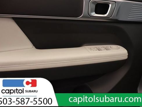 Used 2024 Hyundai Santa Fe SEL AWD/4WD image 11