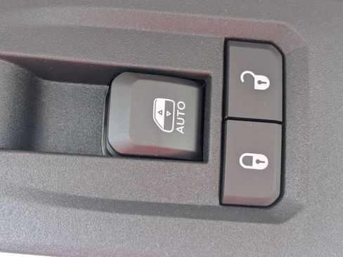 New 2026 Jeep Cherokee Limited AWD/4WD image 31