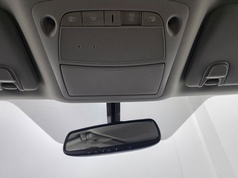 Used 2019 Nissan Murano SL image 32