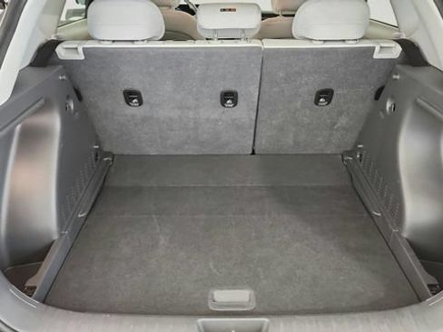Used 2025 Hyundai Kona SEL FWD image 21