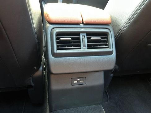 Used 2023 MAZDA CX-50 Meridian Edition w/ Cargo Package image 36