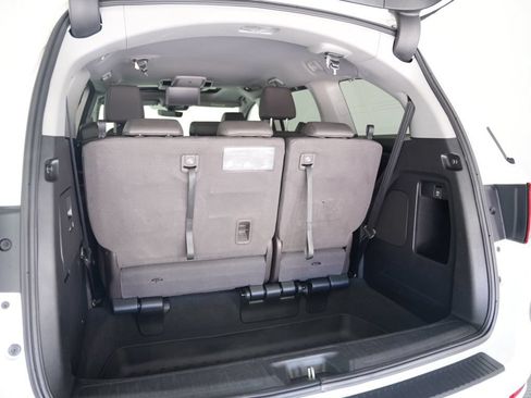 Used 2018 Honda Odyssey Elite image 35