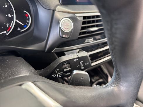 Used 2020 BMW X3 xDrive30i w/ Convenience Package image 23