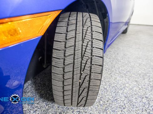 Used 2019 Honda Civic LX image 46