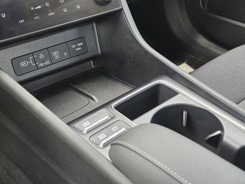 Used 2026 Hyundai Sonata SEL FWD image 9