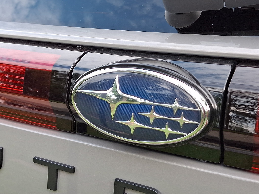 New 2026 Subaru Outback Limited XT AWD/4WD image 5