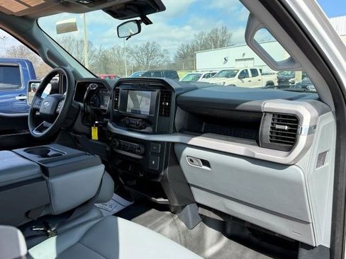 Used 2023 Ford F150 XL RWD image 21
