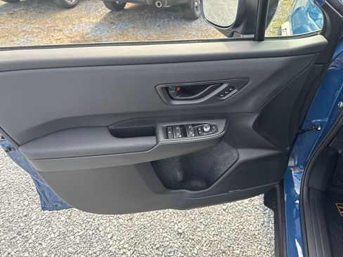 New 2026 Subaru Outback Wilderness image 23