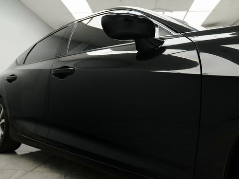 Used 2025 Acura Integra image 14