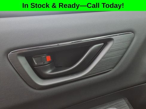 New 2026 Subaru Outback Wilderness image 16