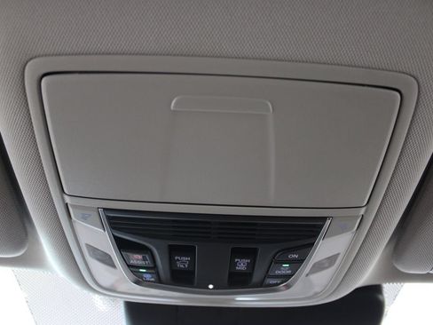 New 2026 Acura RDX SH-AWD w/ Technology Package image 33