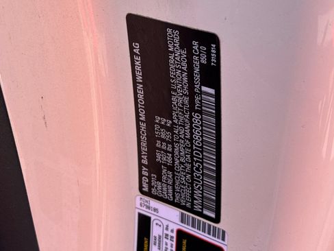 Used 2013 MINI Cooper Hardtop FWD image 51