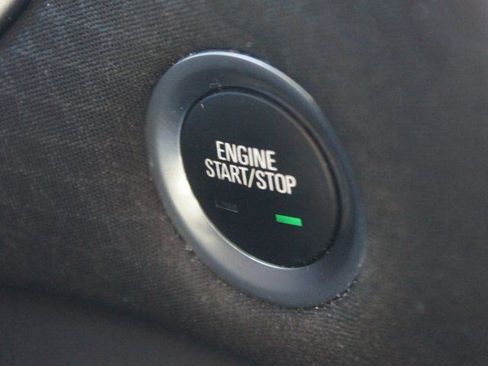 Used 2024 Chevrolet Malibu LT image 8