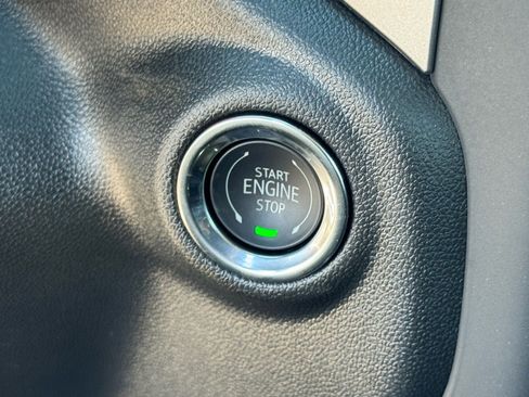 New 2026 Chevrolet Silverado 2500 W/T w/ WT Convenience Package image 26