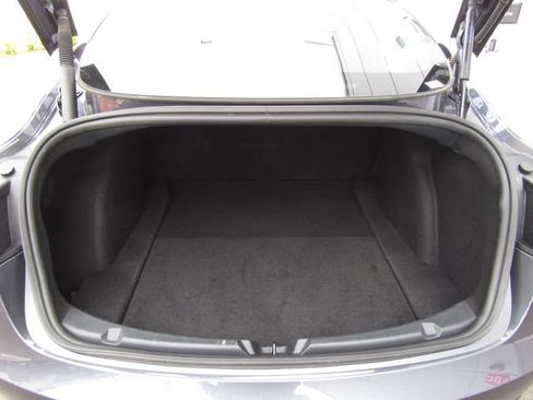 Used 2023 Tesla Model 3 Long Range AWD/4WD image 20