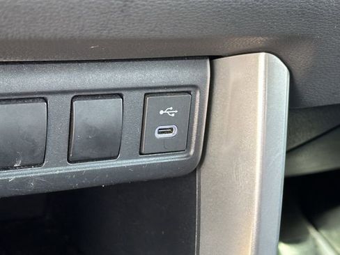 Used 2023 Toyota Corolla Cross AWD Hybrid image 20