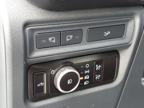 Certified 2023 Ford F150 XLT w/ Equipment Group 302A High AWD/4WD image 15