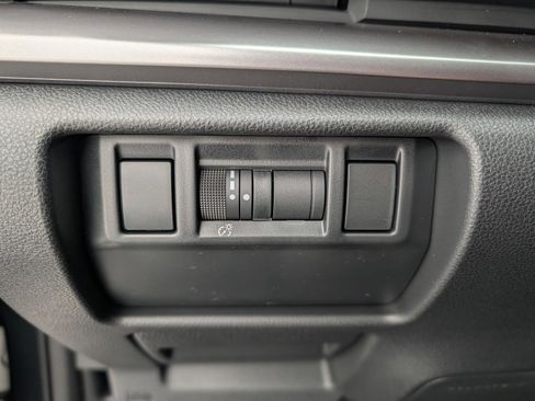 New 2026 Subaru Impreza 2.0i Sport image 11