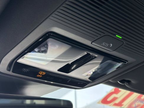 Certified 2023 Volkswagen ID.4 Pro S RWD image 25