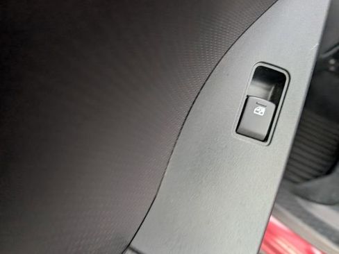 Used 2015 Subaru Forester 2.0XT Touring w/ Eyesight & Navigation System AWD/4WD image 11