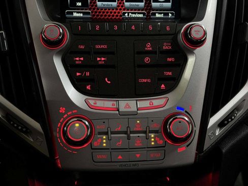 Used 2013 GMC Terrain SLE w/ Chrome Package image 38