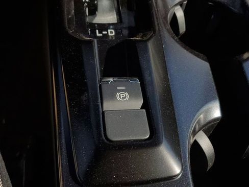 New 2026 Subaru Forester AWD/4WD image 30