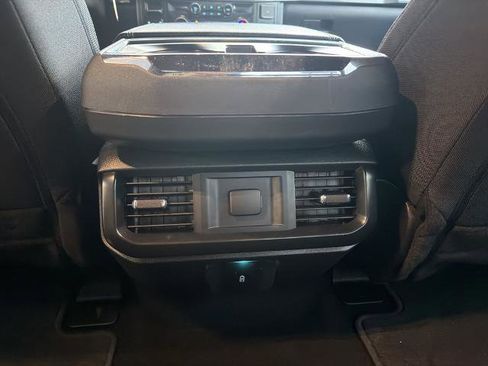 Certified 2024 Ford F150 STX image 34