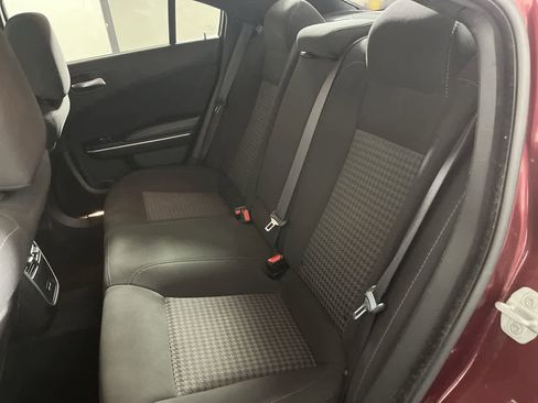 Used 2019 Dodge Charger GT image 26