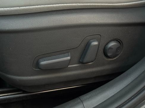 Used 2018 Hyundai Kona Ultimate image 21