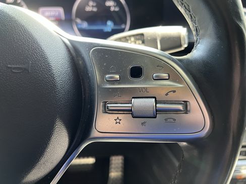 Certified 2019 Mercedes-Benz G 550 image 20