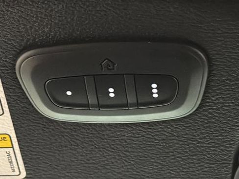 Used 2021 Jeep Wrangler Unlimited Sport AWD/4WD image 34