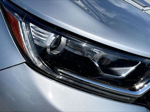 Used 2020 Honda CR-V EX image 29