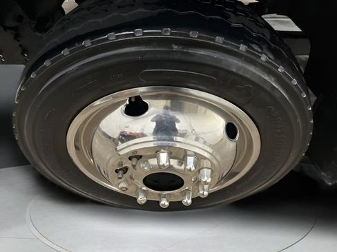 Used 2008 Ford F450 XL image 6