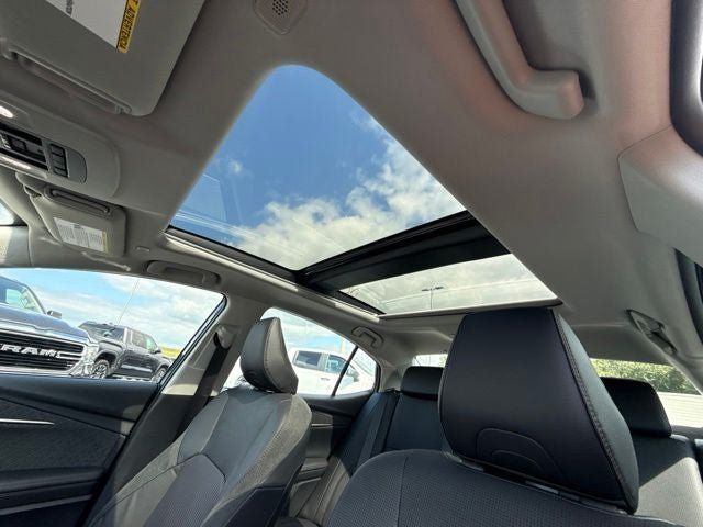 Used 2026 Toyota Camry XLE FWD image 19
