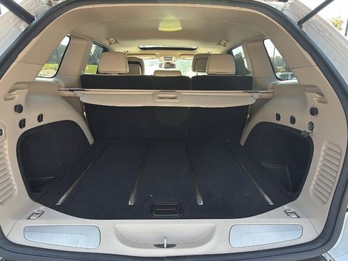 Used 2015 Jeep Grand Cherokee Limited RWD image 13
