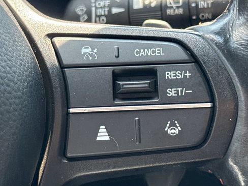 Used 2023 Honda CR-V Sport image 28