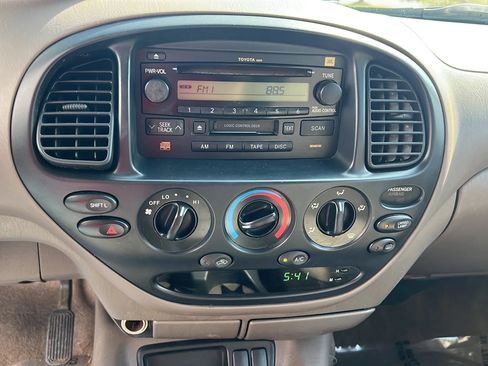 Used 2005 Toyota Tundra SR5 RWD image 21