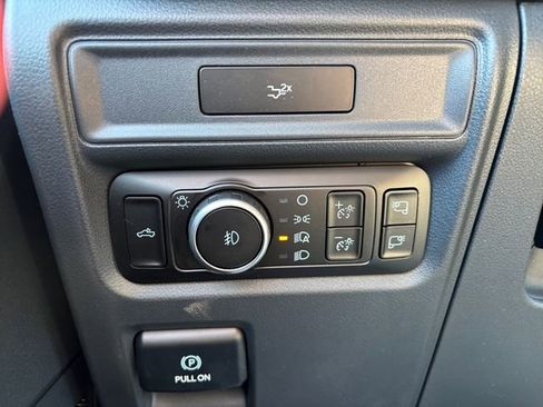 New 2026 Ford F150 XLT w/ Equipment Group 302A MID image 17